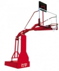 Basketball&nbsp;Gear