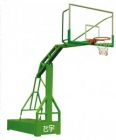 Basketball&nbsp;Gear