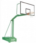 Basketball&nbsp;Gear