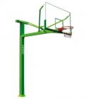 Basketball&nbsp;Gear