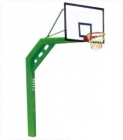 Basketball&nbsp;Gear