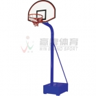 Basketball&nbsp;Gear