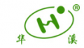 Yongkang Huaxi Industrial & Trade Co., Ltd.