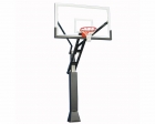 Basketball&nbsp;Gear