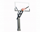 Basketball&nbsp;Gear