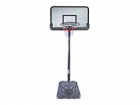Basketball&nbsp;Gear