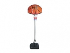Basketball&nbsp;Gear