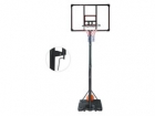 Basketball&nbsp;Gear