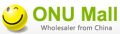 Shenzhen ONU Mall Technology Co., Limited