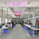 Dongguan Dalap Craft Products Co.Ltd
