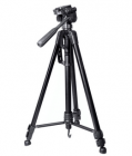 Tripod&nbsp;