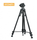 Tripod&nbsp;