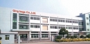 Xiamen Qing Bags Co., Ltd.