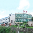 Dongguan J.D. Leather Goods Co., Ltd.