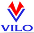 Shenzhen VILO Technology Co., Ltd.