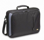 Briefcase