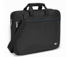 Briefcase