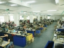 Shenzhen Yi Rong Sheng Leather Products Co., Ltd.