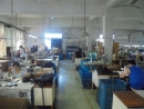 Wenzhou Case Glasses Packing Manufacture Co., Ltd.