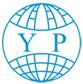 Yuanpeng Plastic Products Co., Ltd.