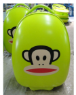 Luggage Sets&nbsp;