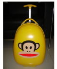 Luggage Sets&nbsp;