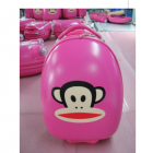 Luggage Sets&nbsp;