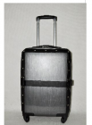 Luggage Sets&nbsp;