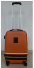 Luggage Sets&nbsp;