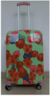 Luggage Sets&nbsp;