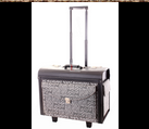 Luggage Sets&nbsp;