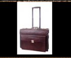 Luggage Sets&nbsp;