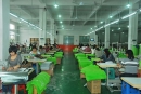 Fuzhou City Zhaoxiang Industry & Trade Co., Ltd.