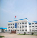 Changzhou Zhongtian Aerosol Products Co., Ltd.