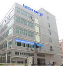 Shenzhen Positive Energy Plastic Electronic Co., Ltd.