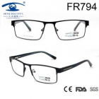 Spectacle Frames&nbsp;