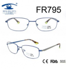 Spectacle Frames&nbsp;