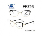 Spectacle Frames&nbsp;