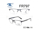 Spectacle Frames&nbsp;