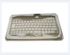 Keyboard Packaging Mold