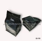packaging bag (O-115)