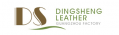 Guangzhou Dingsheng Leather Factory