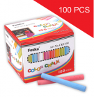 chalk&mdash; CK2100