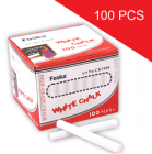 chalk&mdash; CK3100