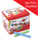 Heavy duty chalk&mdash; CK4100