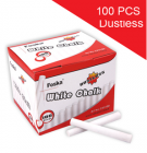 Heavy duty chalk&mdash; CK5100