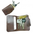 Key Holder Wallet
