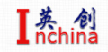 Xiamen Inchina Non-Woven Products Co., Ltd.