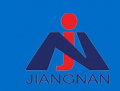 Quanzhou Jiangnan Bags Co., Ltd.