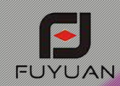 Shenzhen Fuyuan Handbag Co., Ltd.